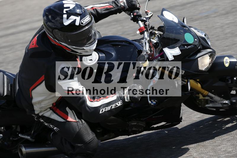 /15 13.05.2025 Max Racing ADR/Gruppe gruen/79